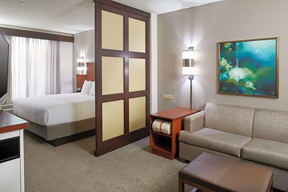 Hyatt Place Grand Rapids South