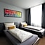 Hotel Nice