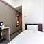 Tabist Urban Stays Asakusa