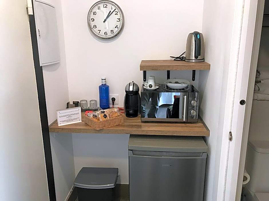 Urban House Siurot 33