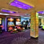 Aquarius Casino Resort, BW Premier Collection