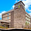 Home2 Suites by Hilton Blythewood, SC