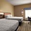 Hampton Inn By Hilton Troy