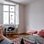 Consum Boutique Hotel