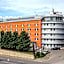 Art City Inn