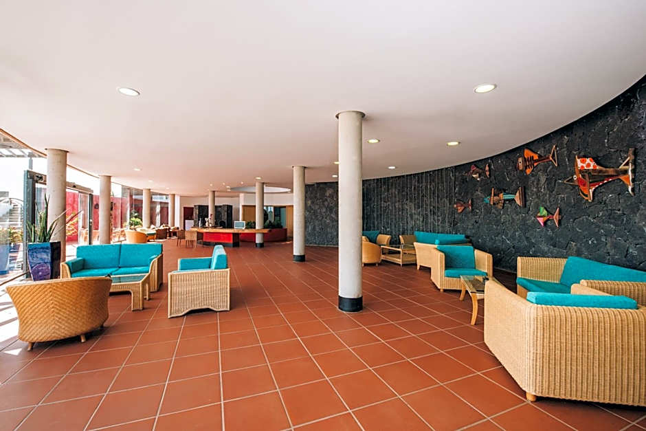 Tacande Bocayna Village, Feel & Relax, Lanzarote