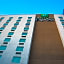 Holiday Inn Express Saltillo Zona Aeropuerto By IHG