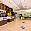 DoubleTree by Hilton Whittier Los Angeles