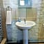 21 On Coetzee Guest House