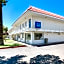 Motel 6-Tempe, AZ - Scottsdale South