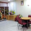 Hotel Seri Perkasa