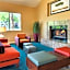 Residence Inn by Marriott Palm Desert