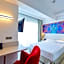 Indico Rock Hotel Mallorca - Adults Only
