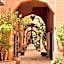 Riad Darnooz Marrakech