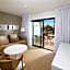 Sol Fuerteventura Jandia - All Suites