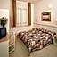 Hotel Foschi-Peninsula