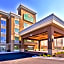 La Quinta Inn & Suites by Wyndham Rochester Mayo Clinic S