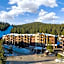 Northstar Lodge by Vacation Club Rentals