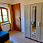 Estelada Boarding Houses Zorneding