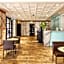 CHECK inn Taichung Ziyou