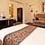 The Waverley Hotel