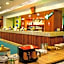 Orange County Belek - Family Concept