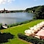 Seehotel Schwanenhof