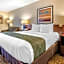 Quality Inn & Suites Escanaba North