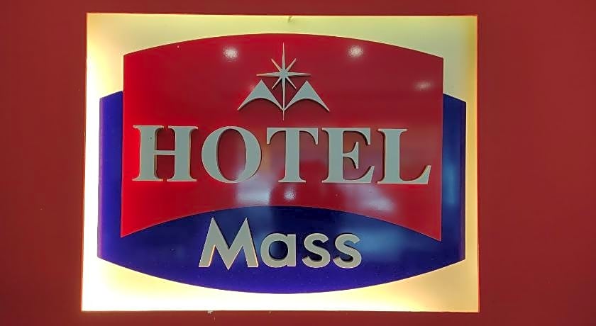 Mass Hotel