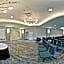 Four Points by Sheraton Boston Newton