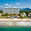 Barcelo Ixtapa - All Inclusive