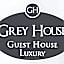 Grey House Guest House Luxury