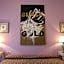 Hotel Alex Firenze