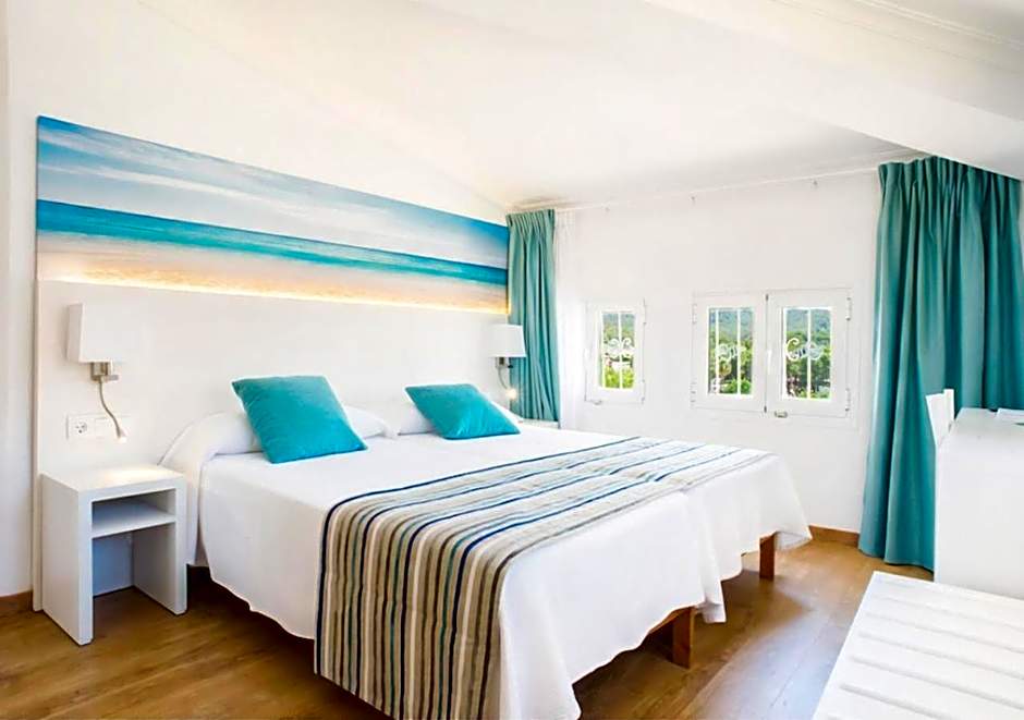 Hotel Playas de Paguera