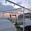 Lareem Boutique Hotel