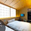 利々 京都 lili hotel kyoto