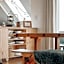 Gonana Guesthouse