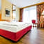 Ringhotel Residenz Alt Dresden