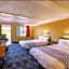 Kings Inn