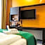 M-Pire Hotel