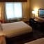 Belfast Harbor Inn