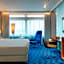 Renaissance Warsaw Airport Hotel