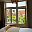 BnB Bruxelles - Studios & Apartments