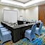 Aston Inn Pantai Losari Makassar