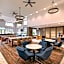 Homewood Suites By Hilton - Charlottesville