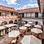 Casa Andina Premium Cusco