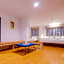 De Boutique Hotel