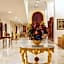 Hotel Ickale