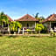Abian Huts Dream Beach Lembongan