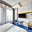H2 Hotel Düsseldorf Seestern